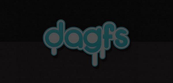  Dagfs - From Chatting to Fucking